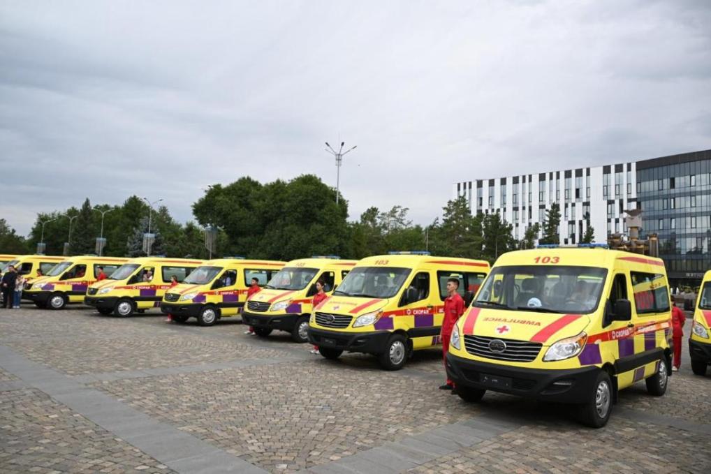 aafd162374f8bbe75fa8b928070aaa67_1280x720