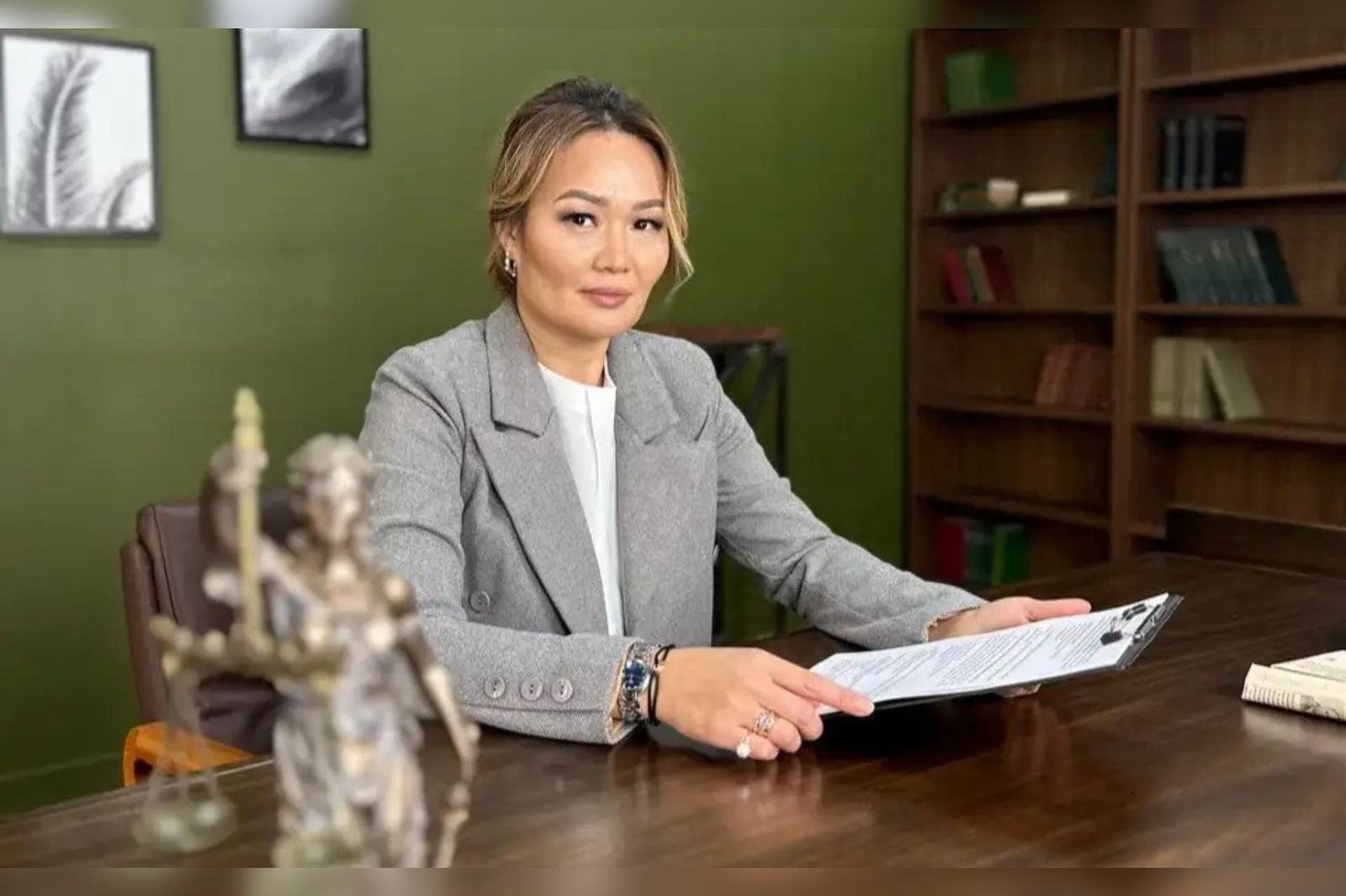 ad110242-3041-46ae-919a-4c21e370f470