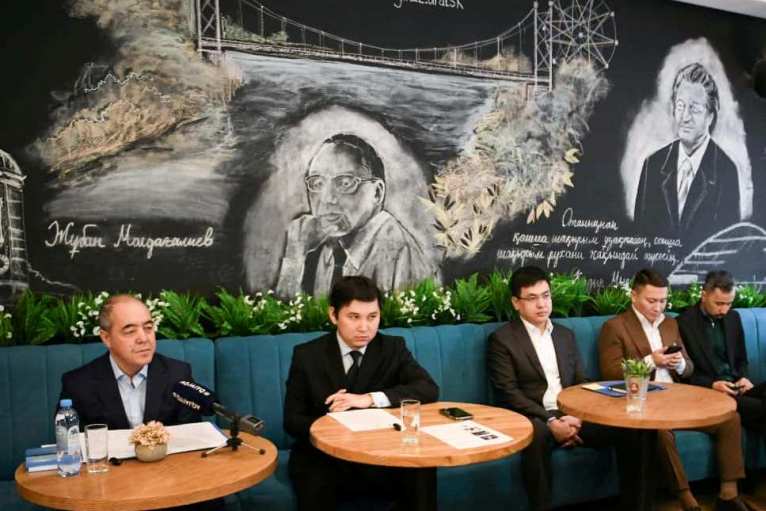 аким - встреча с молодежью (10)