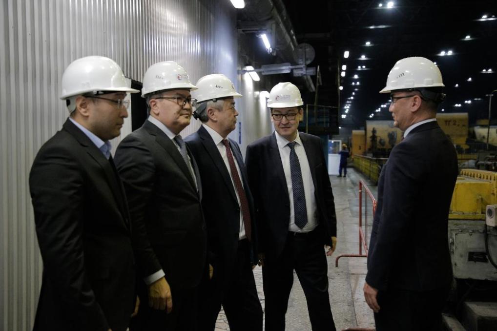 b2f39110fa9bac1af910d7962b7f4846_1280x720