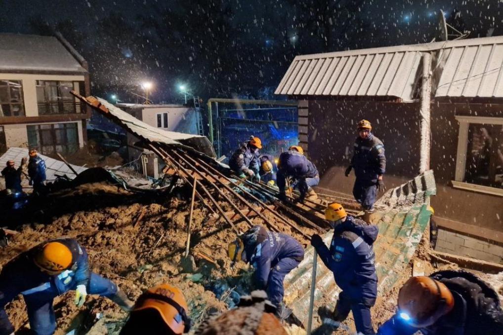 b76bf5a23acc6104dfeaf03c250d278d_1280x720