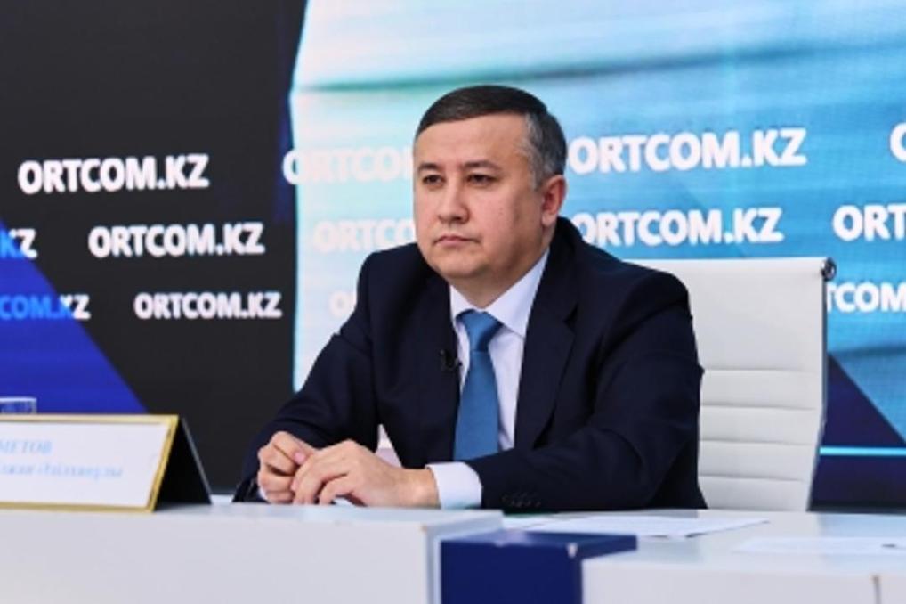 b889d37129edc78b0b59a5c500da04fb_1280x720