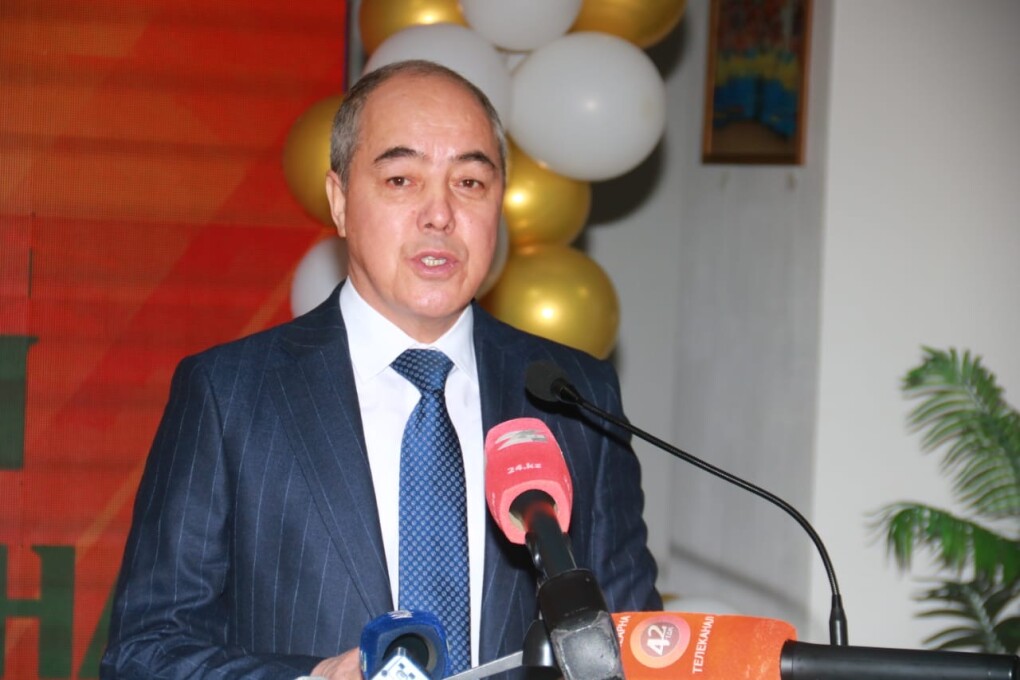 b9a92c8a-a6ea-4bca-93de-d9307f7ec8dd