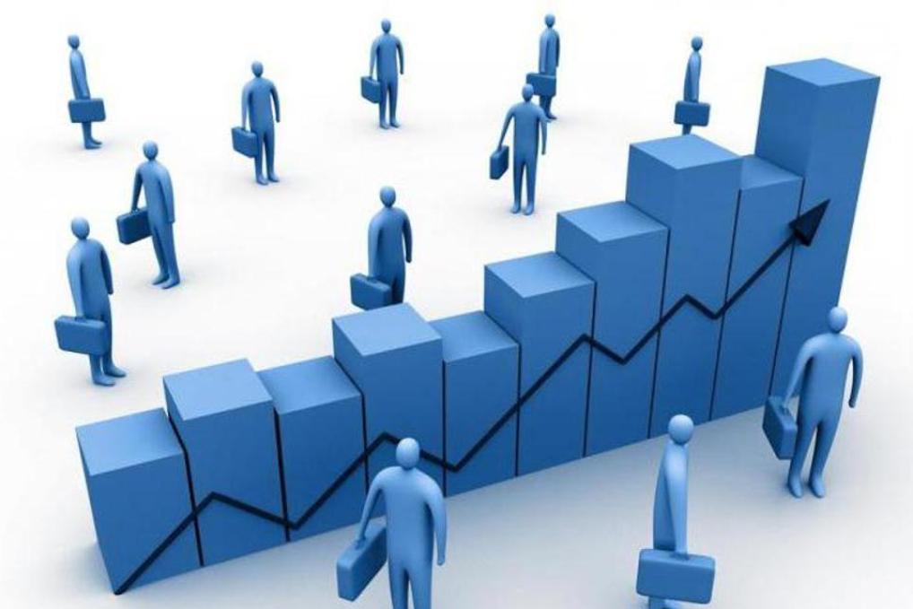 c0314ecd916c616d535dff203349adb7_1280x720