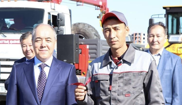 c8b7551a-c692-4ac1-a910-f99dd18d17bf