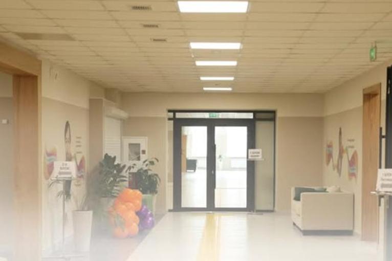 d7804af4828892af722ccf1c0e890510_1280x720