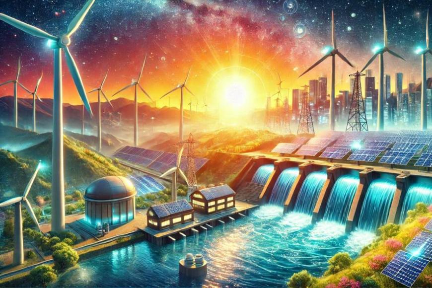 d86c9ae3bf6a69e47e3d060fd2295f2a_1280x720