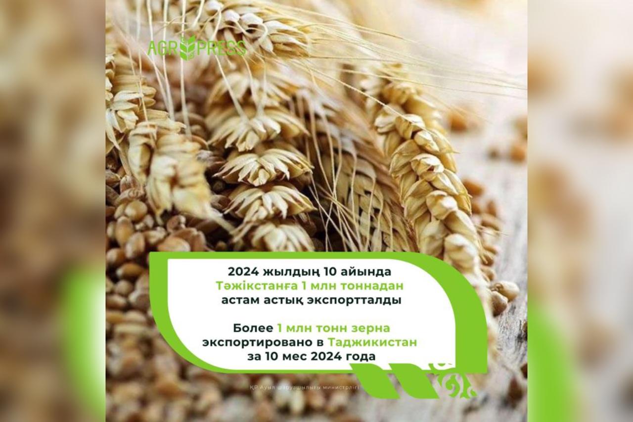 db1602e1-ff52-414e-a3d8-34148aa9fdde