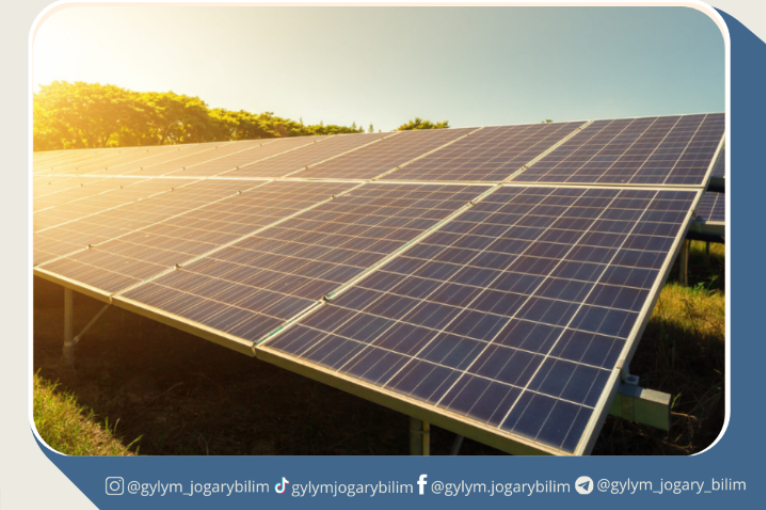 db4f87a0848528bd6683a55da2b148e5_1280x720