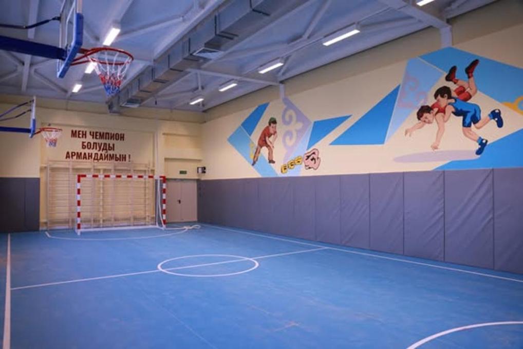 dc57bceb122a8c779d5882f9a27bd136_1280x720