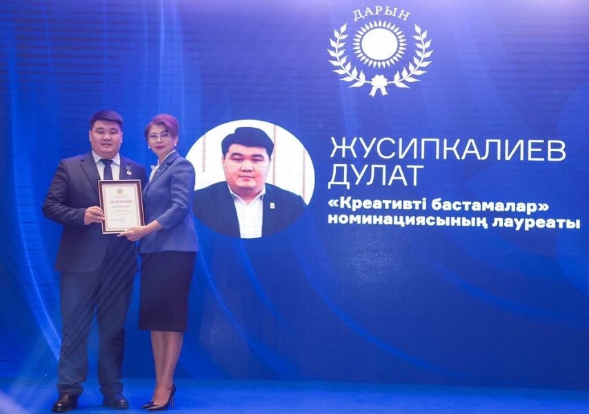 Алина Чустың сексуалды видеосы Жалаңаш ауыл қыздарының жеке суреттері