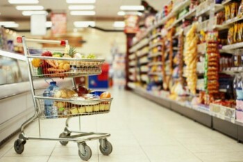 fb1dcf8562d9e11e588f15e7c8084b35_1280x720