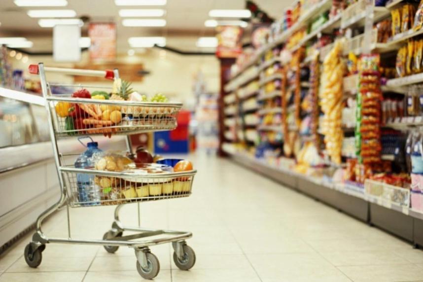 fb1dcf8562d9e11e588f15e7c8084b35_1280x720