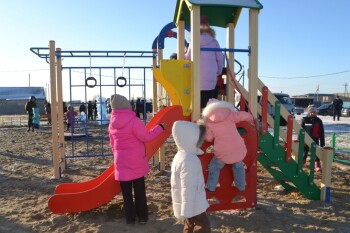 image-06-12-24-03-12-2