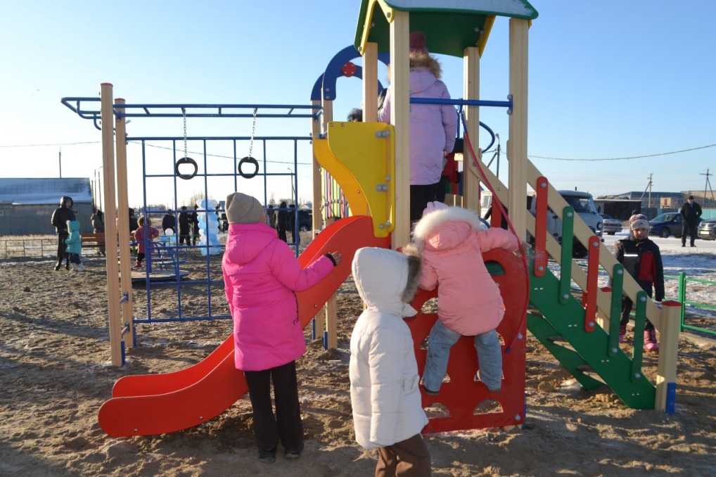 image-06-12-24-03-12-2