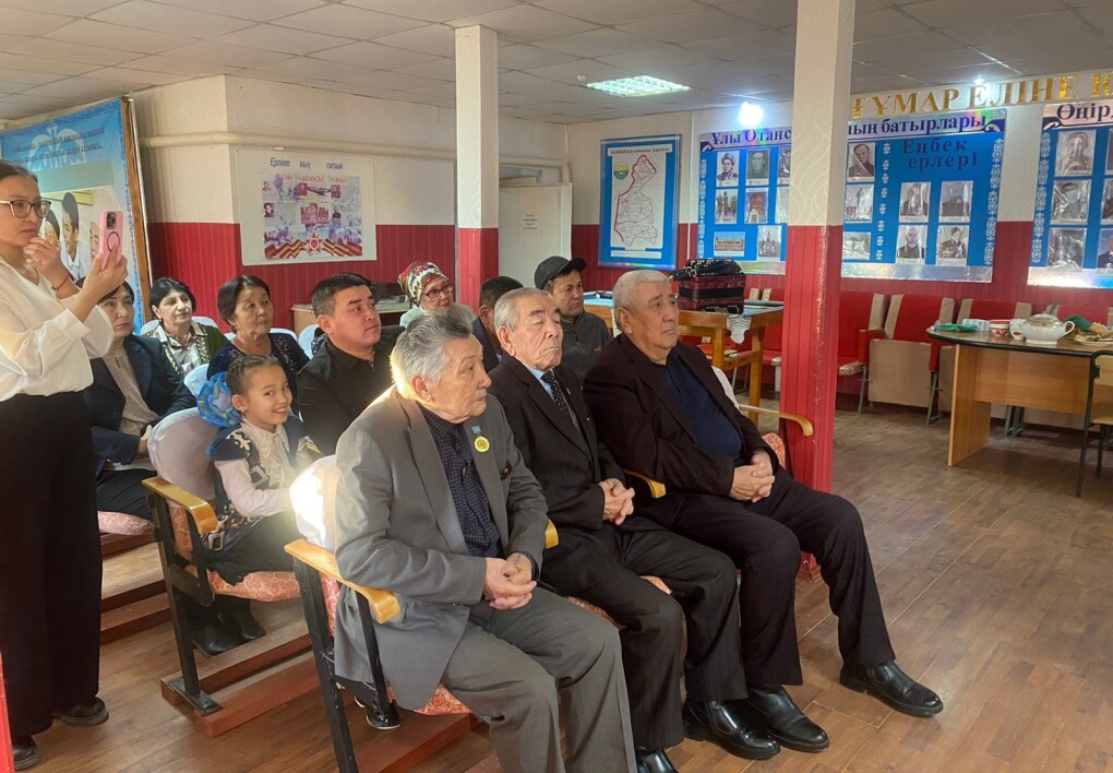 image-09-12-24-05-46-3