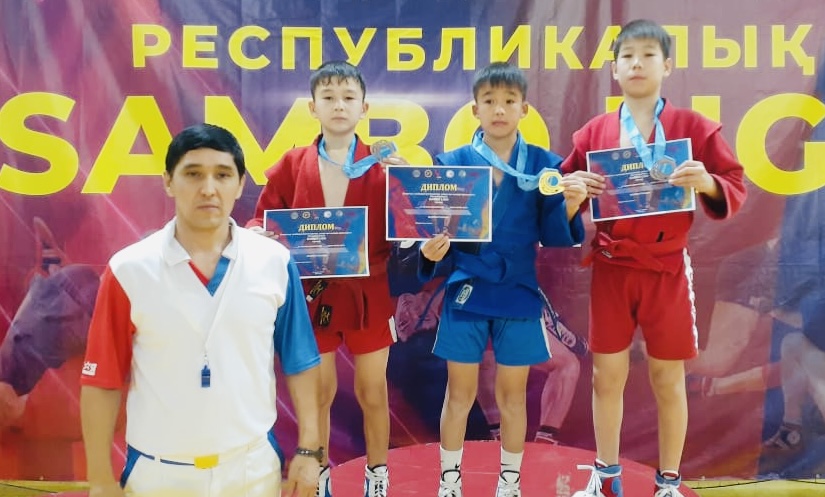 image-09-12-24-09-19