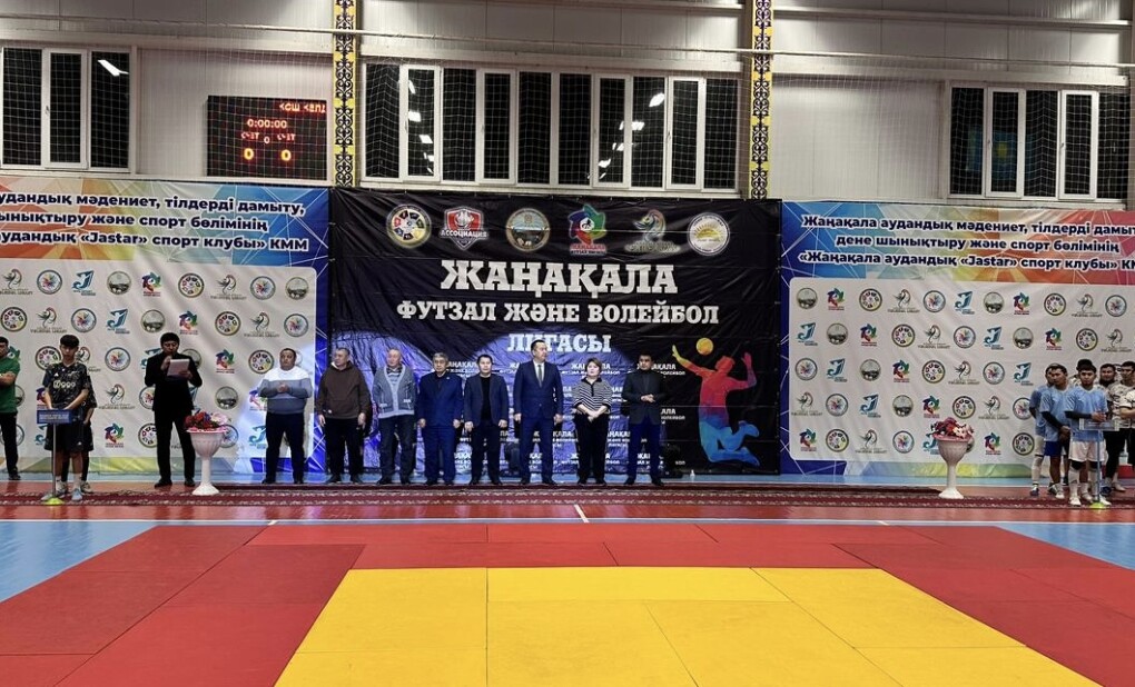 image-10-12-24-09-25-1