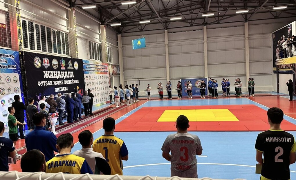 image-10-12-24-09-25-4