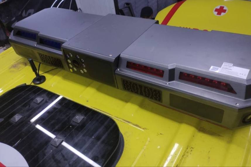 img-20241211-152807-813