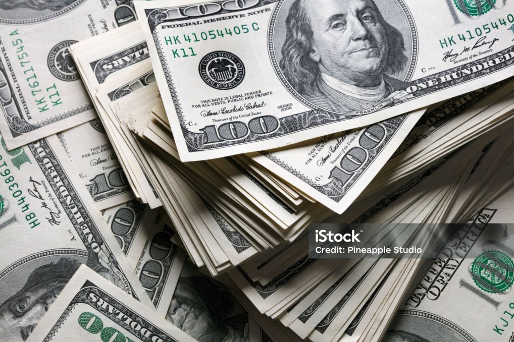 istockphoto-1008861200-2048x2048