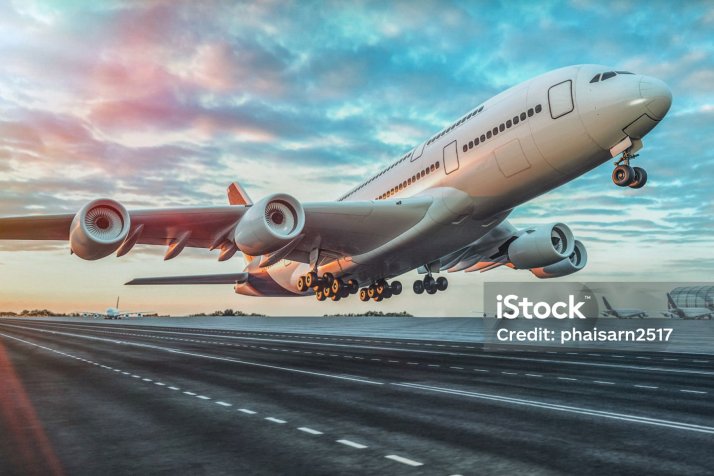 istockphoto-1164049513-2048x2048