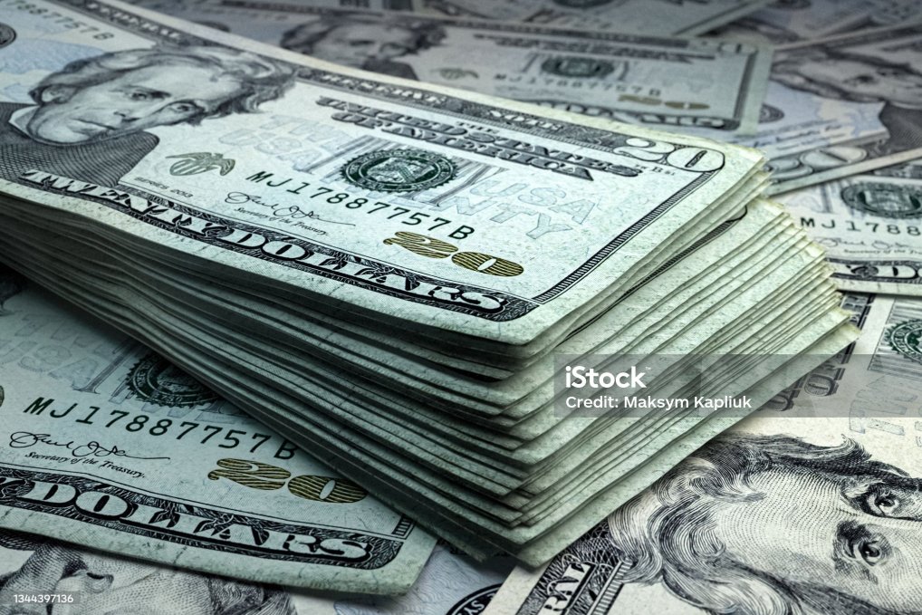 istockphoto-1344397136-2048x2048