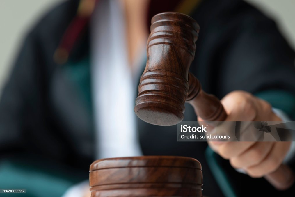 istockphoto-1369803595-2048x2048