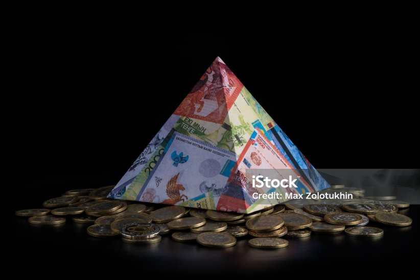 istockphoto-1443531831-2048x2048 (1)