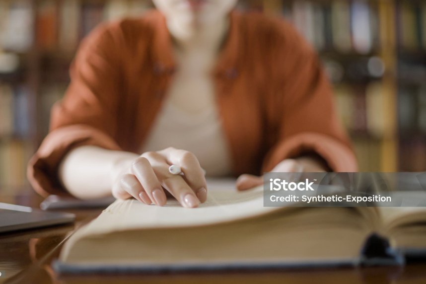 istockphoto-1455208709-2048x2048