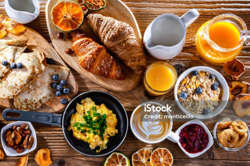 istockphoto-1474871498-2048x2048