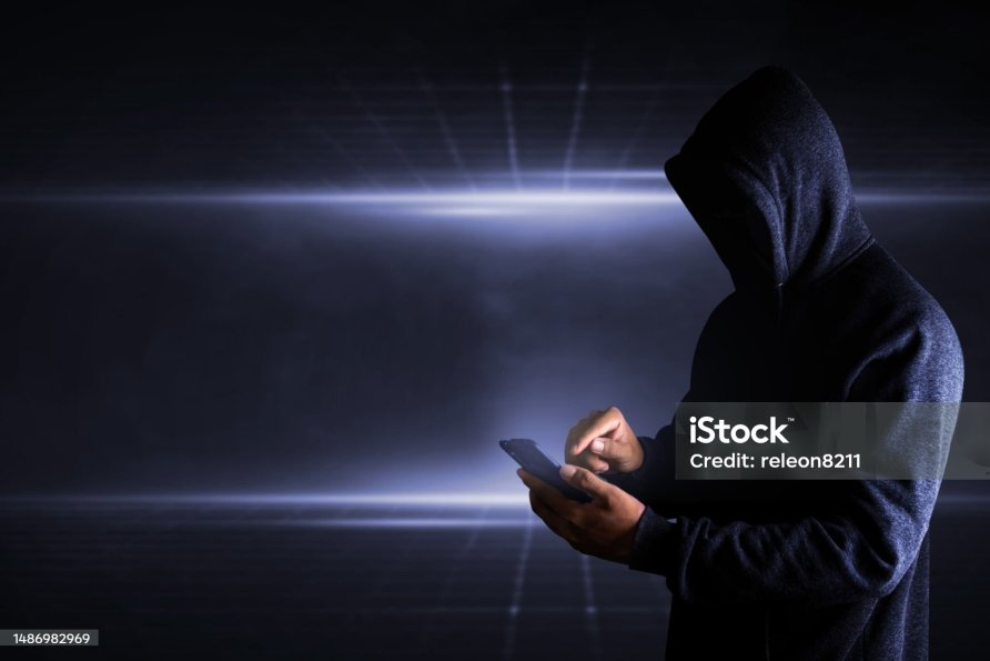 istockphoto-1486982969-2048x2048 (1)