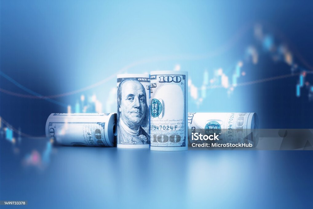 istockphoto-1499733378-2048x2048