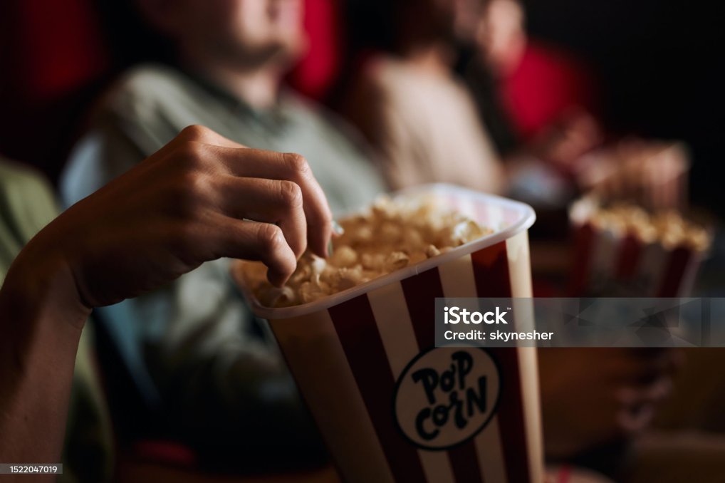 istockphoto-1522047019-2048x2048 (1)