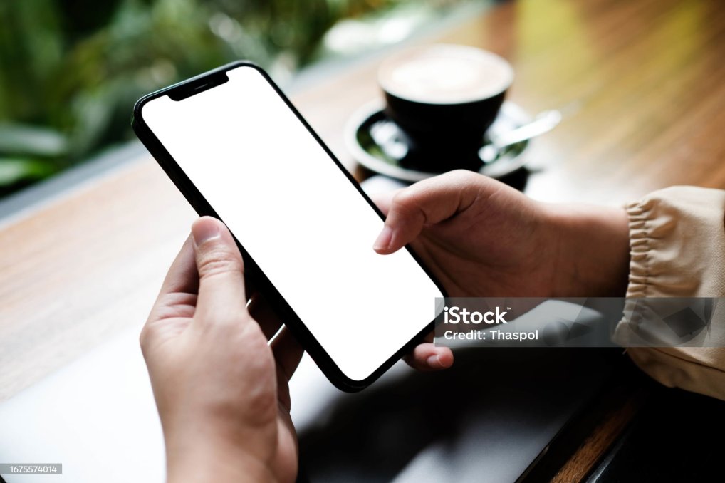 istockphoto-1675574014-2048x2048