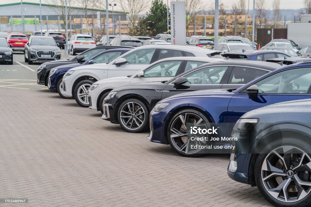 istockphoto-1702480947-2048x2048