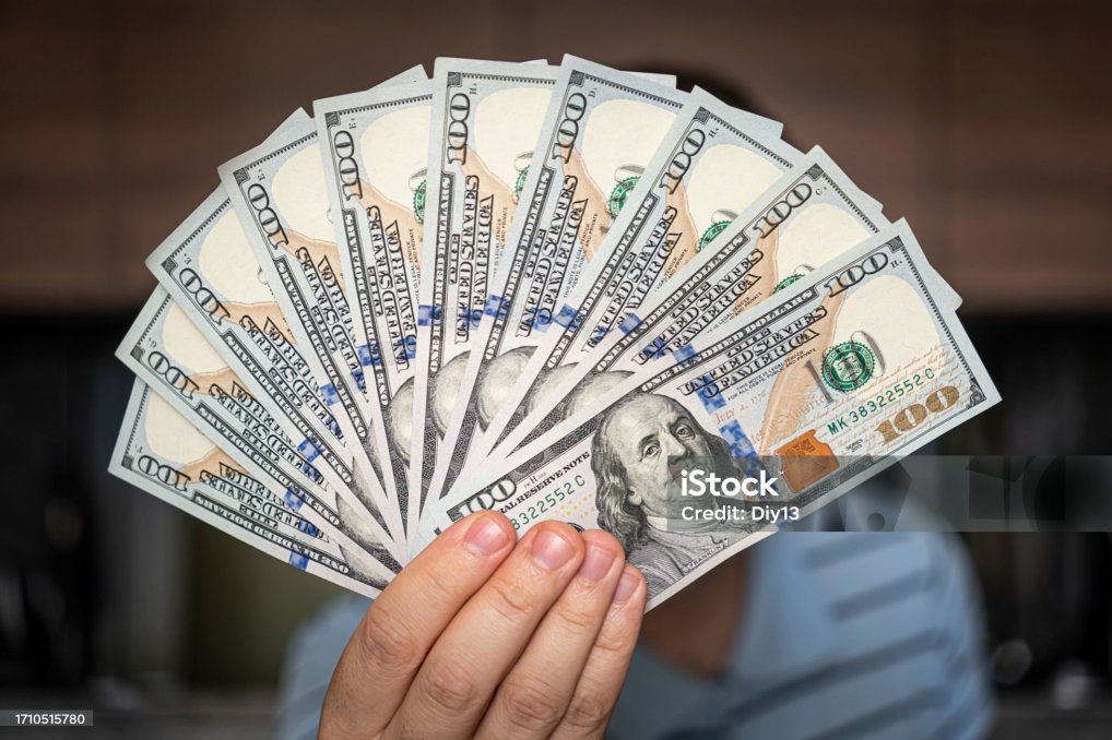 istockphoto-1710515780-2048x2048