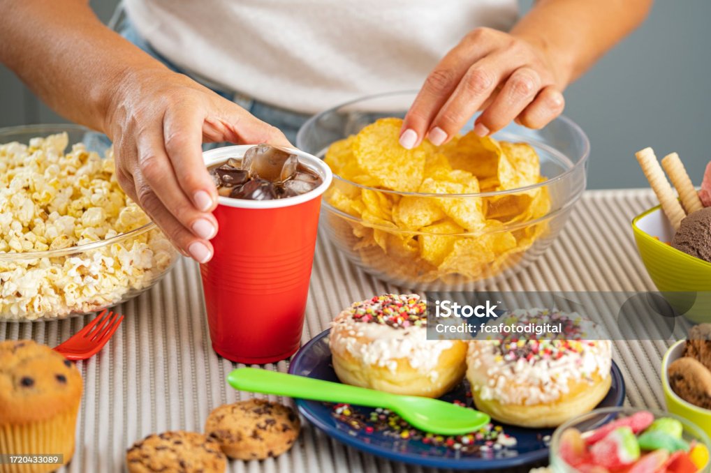 istockphoto-1720433089-2048x2048