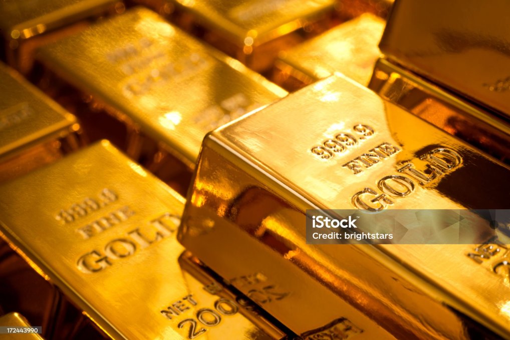 istockphoto-172443990-2048x2048