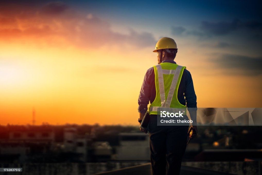 istockphoto-1732837512-2048x2048