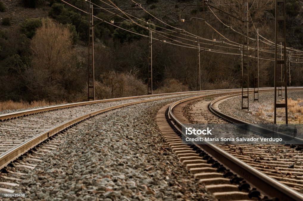 istockphoto-1806425438-2048x2048