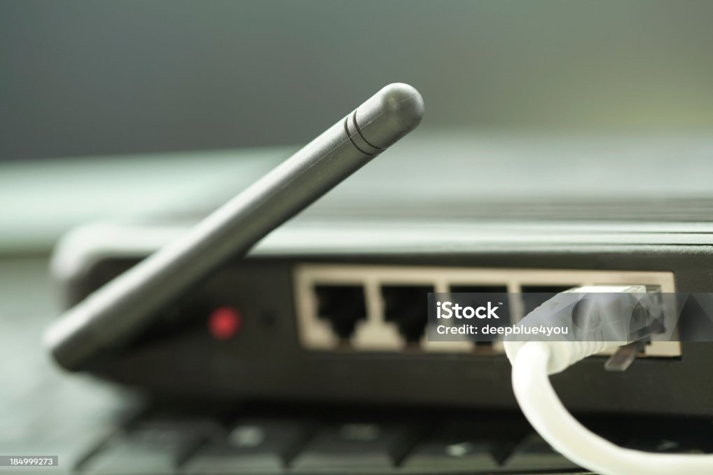 istockphoto-184999273-2048x2048