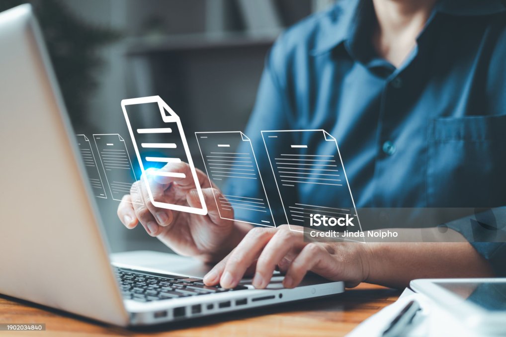 istockphoto-1902034840-2048x2048