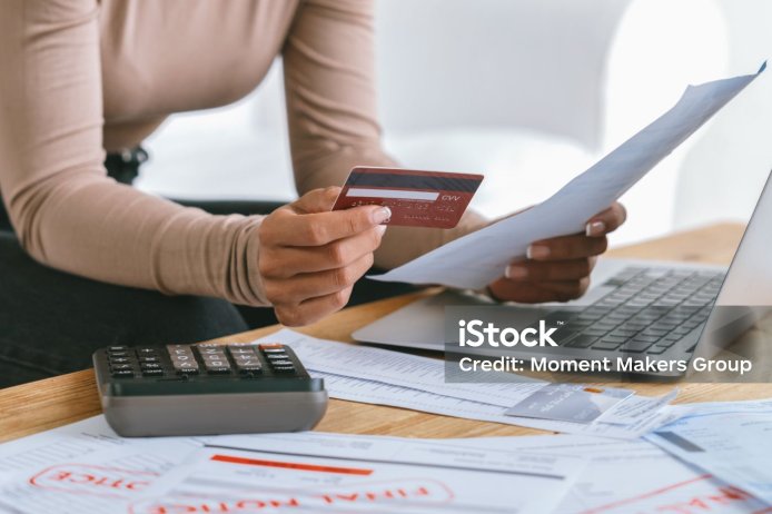 istockphoto-1961599689-2048x2048