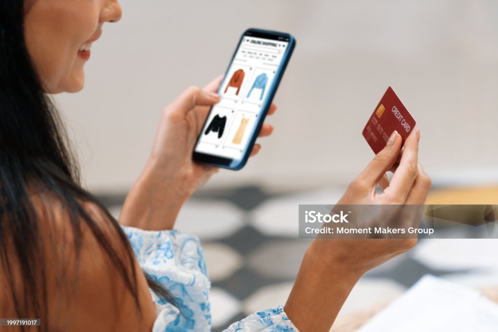 istockphoto-1997191017-2048x2048