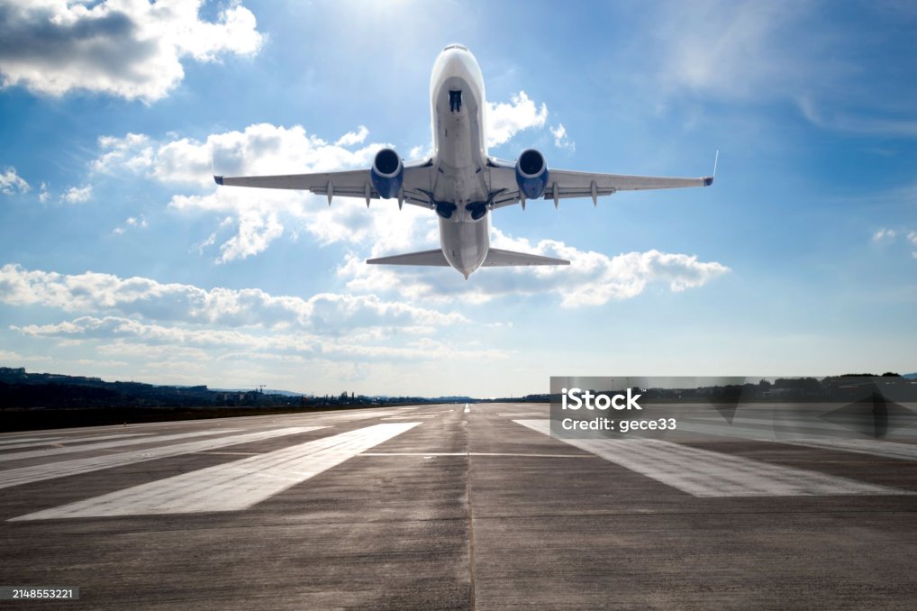 istockphoto-2148553221-2048x2048