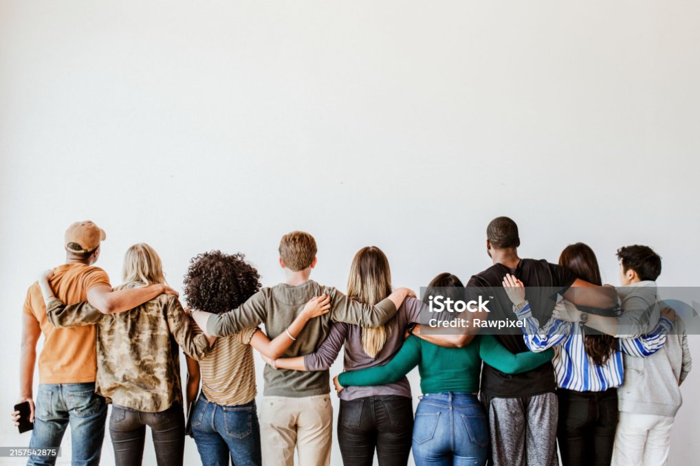 istockphoto-2157542875-2048x2048