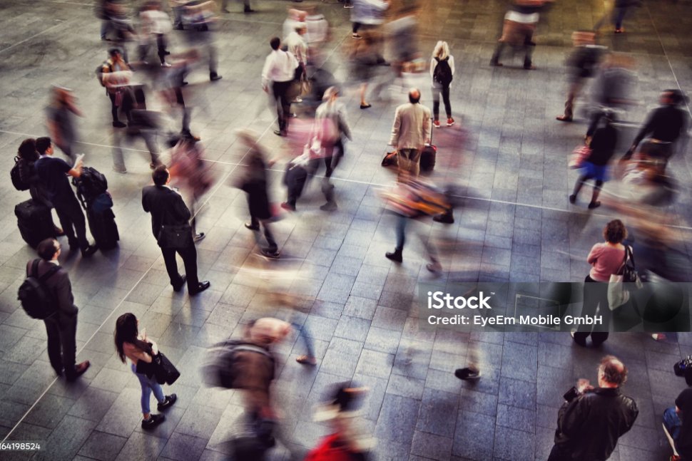 istockphoto-2164198524-2048x2048