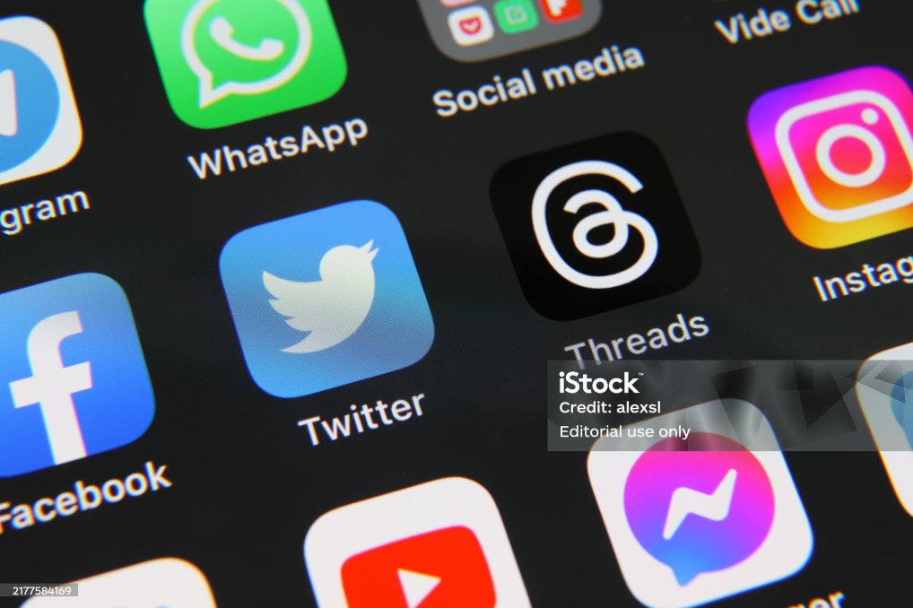 istockphoto-2177584169-2048x2048