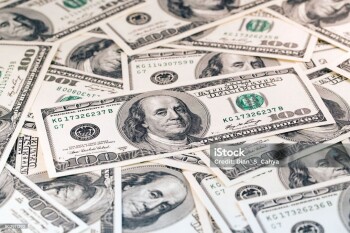 istockphoto-502911292-2048x2048